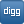 Share 'Größentabelle: Babykleidung und -schuhe richtig kaufen' on Digg