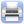 Print Friendly