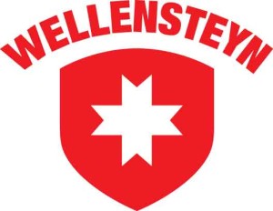 Wellensteyn-Logo