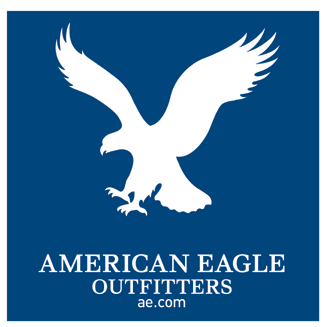 American_Eagle_Outfitters_logo