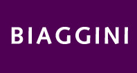 biaggini-logo-198x106